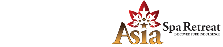 Asia Spa Retreat
